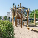 386, Seepark