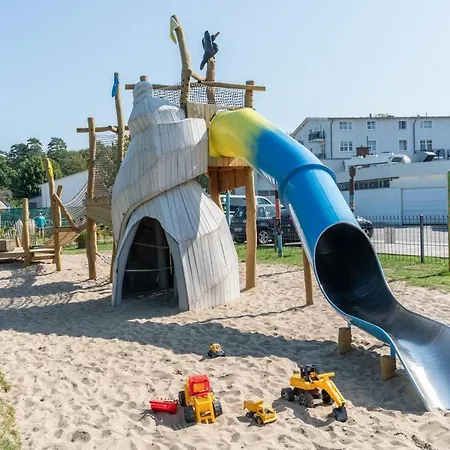 386, Seepark Sellin (Rugen)
